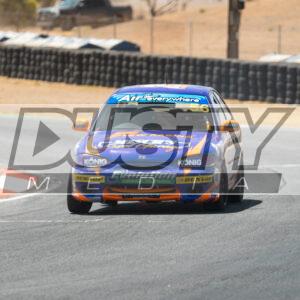 Photography #2558 from Circuit Excel SA Round 1 - 2025 MMP