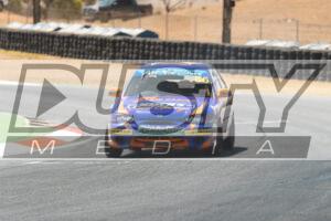 Photography #2472 from Circuit Excel SA Round 1 – 2025 MMP