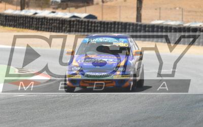 Photography #2472 from Circuit Excel SA Round 1 – 2025 MMP