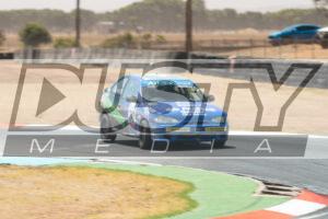 Photography #2693 from Circuit Excel SA Round 1 – 2025 MMP