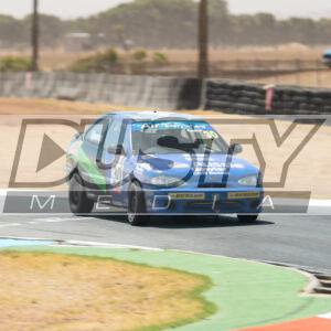 Photography #2693 from Circuit Excel SA Round 1 - 2025 MMP