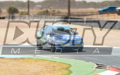 Photography #2693 from Circuit Excel SA Round 1 – 2025 MMP