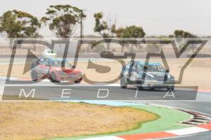 Photography #2678 from Circuit Excel SA Round 1 – 2025 MMP