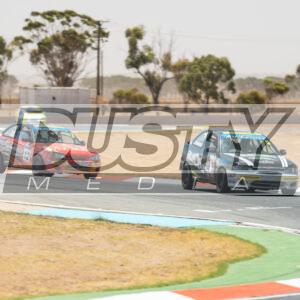 Photography #2678 from Circuit Excel SA Round 1 - 2025 MMP