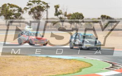 Photography #2678 from Circuit Excel SA Round 1 – 2025 MMP