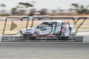 Photography #2647 from Circuit Excel SA Round 1 – 2025 MMP