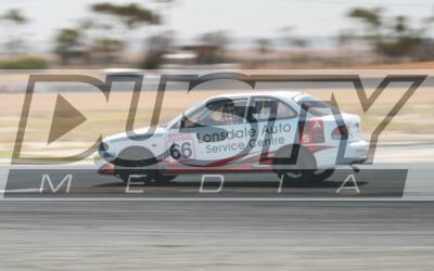 Photography #2647 from Circuit Excel SA Round 1 – 2025 MMP