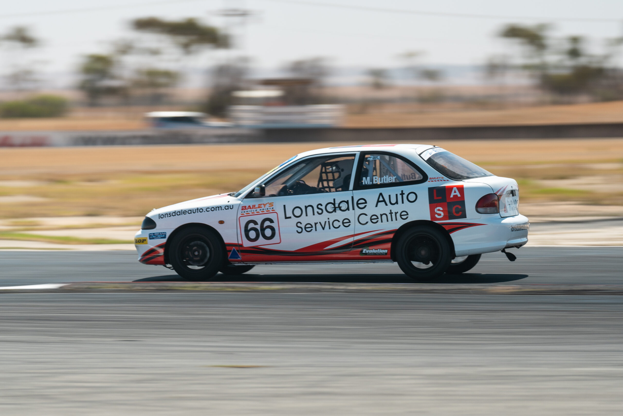 Photography #2647 from Circuit Excel SA Round 1 – 2025 MMP