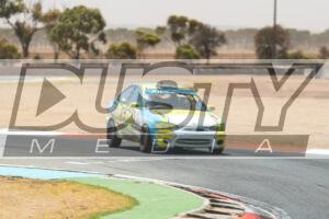 Photography #2695 from Circuit Excel SA Round 1 – 2025 MMP