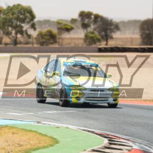 Photography #2695 from Circuit Excel SA Round 1 - 2025 MMP