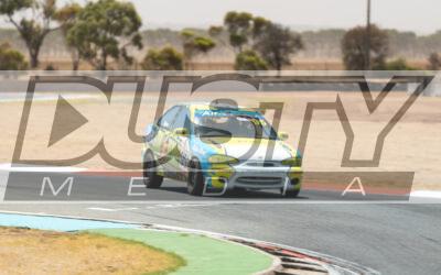 Photography #2695 from Circuit Excel SA Round 1 – 2025 MMP