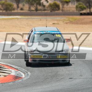 Photography #2697 from Circuit Excel SA Round 1 - 2025 MMP