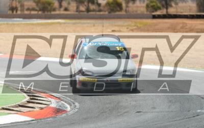 Photography #2697 from Circuit Excel SA Round 1 – 2025 MMP