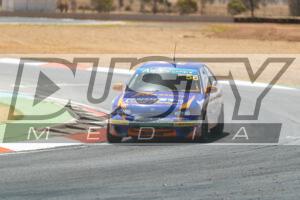 Photography #2709 from Circuit Excel SA Round 1 – 2025 MMP