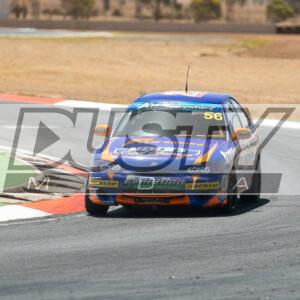 Photography #2709 from Circuit Excel SA Round 1 - 2025 MMP
