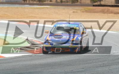 Photography #2709 from Circuit Excel SA Round 1 – 2025 MMP
