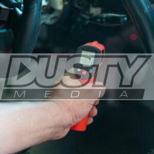 Photography #2589 from Circuit Excel SA Round 1 - 2025 MMP