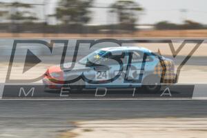 Photography #2649 from Circuit Excel SA Round 1 – 2025 MMP