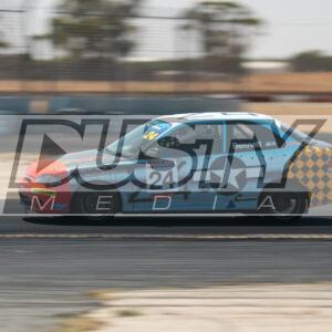 Photography #2649 from Circuit Excel SA Round 1 - 2025 MMP
