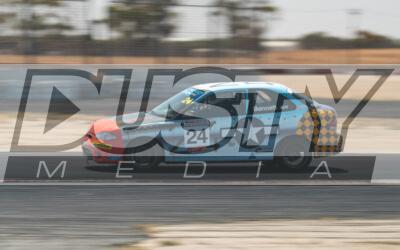 Photography #2649 from Circuit Excel SA Round 1 – 2025 MMP