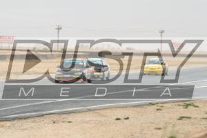 Photography #2713 from Circuit Excel SA Round 1 – 2025 MMP
