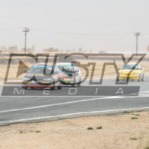 Photography #2713 from Circuit Excel SA Round 1 - 2025 MMP