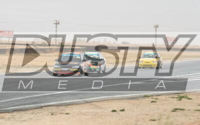 Photography #2713 from Circuit Excel SA Round 1 – 2025 MMP