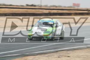 Photography #2662 from Circuit Excel SA Round 1 – 2025 MMP
