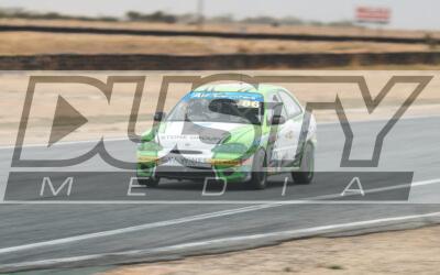 Photography #2662 from Circuit Excel SA Round 1 – 2025 MMP