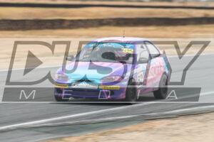 Photography #2682 from Circuit Excel SA Round 1 – 2025 MMP