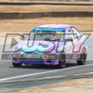 Photography #2682 from Circuit Excel SA Round 1 - 2025 MMP