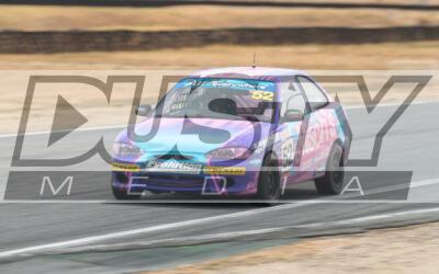 Photography #2682 from Circuit Excel SA Round 1 – 2025 MMP