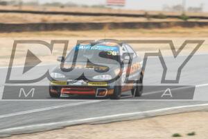 Photography #2684 from Circuit Excel SA Round 1 – 2025 MMP