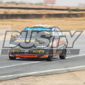 Photography #2684 from Circuit Excel SA Round 1 - 2025 MMP