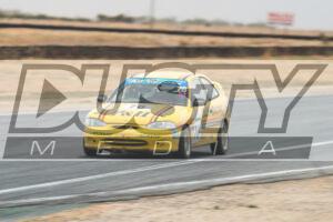 Photography #2675 from Circuit Excel SA Round 1 – 2025 MMP