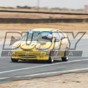 Photography #2675 from Circuit Excel SA Round 1 - 2025 MMP