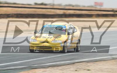Photography #2675 from Circuit Excel SA Round 1 – 2025 MMP