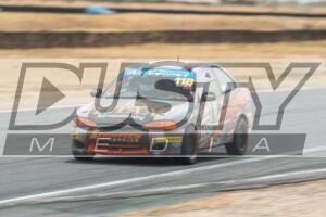 Photography #2699 from Circuit Excel SA Round 1 – 2025 MMP