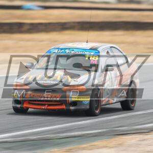 Photography #2699 from Circuit Excel SA Round 1 - 2025 MMP