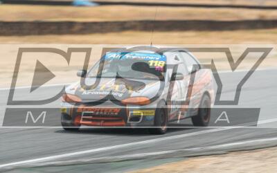 Photography #2699 from Circuit Excel SA Round 1 – 2025 MMP
