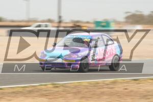 Photography #2686 from Circuit Excel SA Round 1 – 2025 MMP