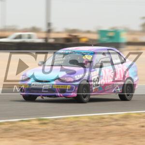 Photography #2686 from Circuit Excel SA Round 1 - 2025 MMP
