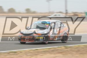Photography #2715 from Circuit Excel SA Round 1 – 2025 MMP