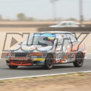 Photography #2715 from Circuit Excel SA Round 1 - 2025 MMP