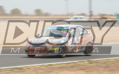 Photography #2715 from Circuit Excel SA Round 1 – 2025 MMP