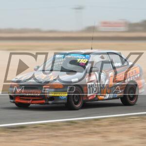 Photography #2641 from Circuit Excel SA Round 1 - 2025 MMP
