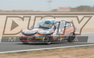 Photography #2641 from Circuit Excel SA Round 1 – 2025 MMP