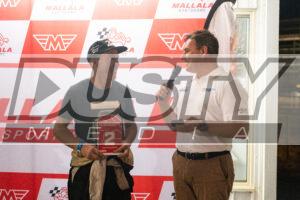 Photography #2545 from Circuit Excel SA Round 1 – 2025 MMP