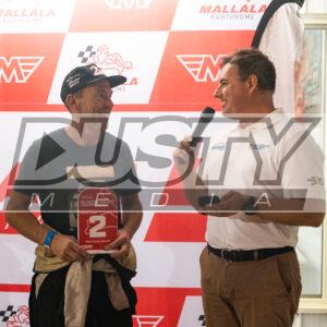 Photography #2545 from Circuit Excel SA Round 1 - 2025 MMP