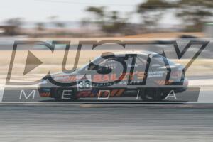 Photography #2651 from Circuit Excel SA Round 1 – 2025 MMP